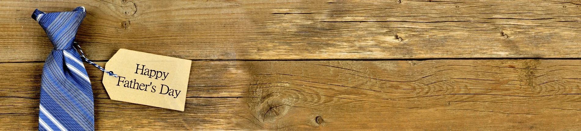 Dad Approved Gifts! ⛳