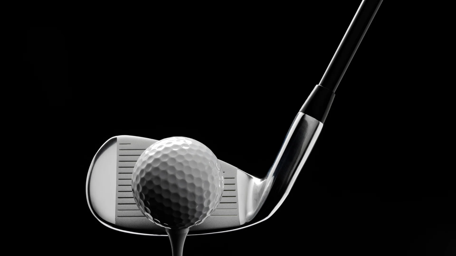 DeChambeau & Koepka agree to stop feud ahead of 2021 Ryder Cup