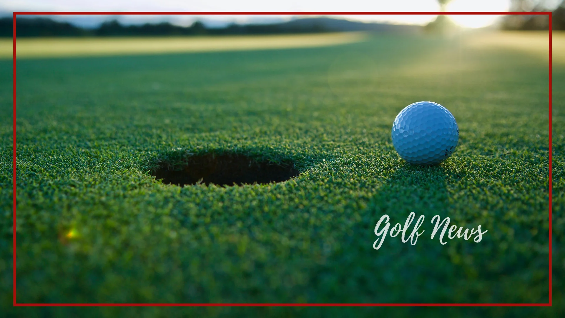 Montgomery misses his PGA Tour Card in heartbreaking fashion not once but twice