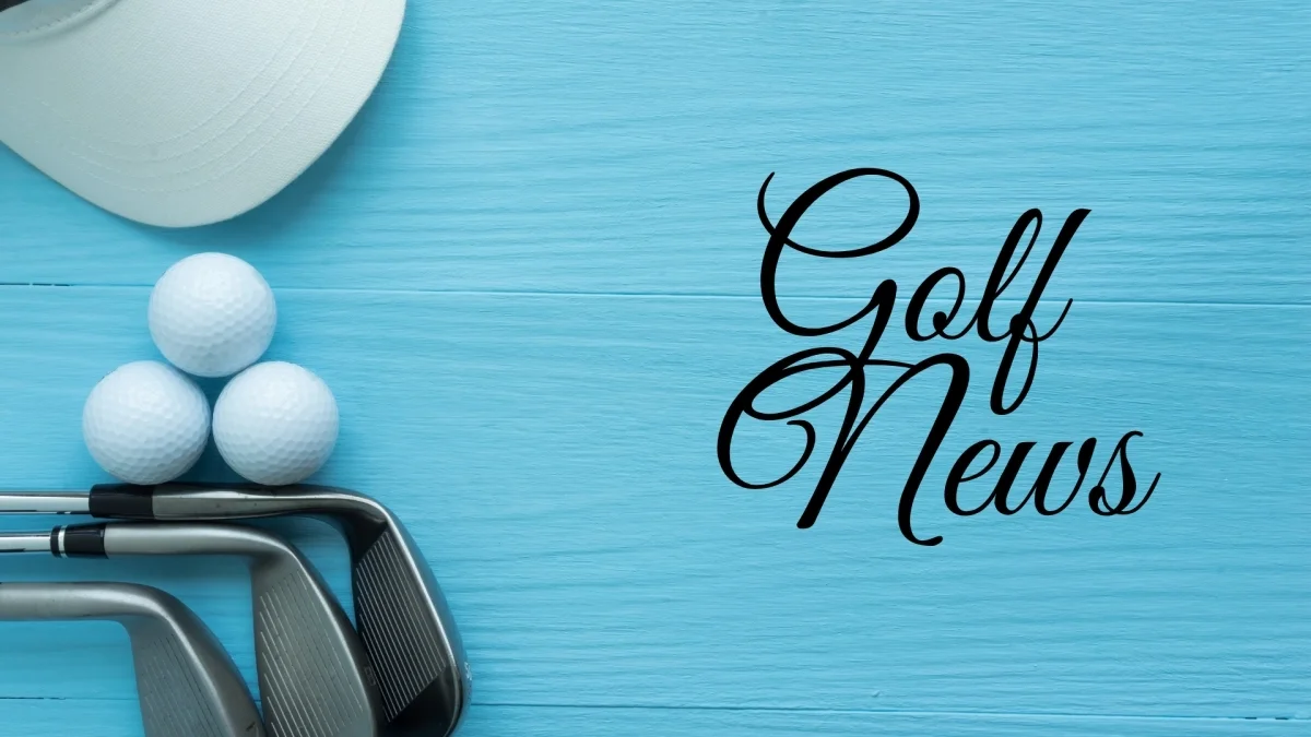 Jason Day Reveals Gruesome Reason For Tiger Woods’ PGA Championship Withdrawal