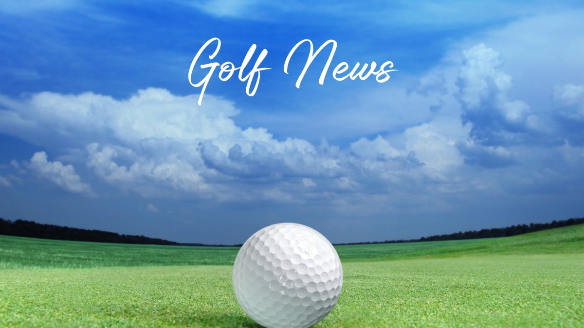 Generationally great: Brooks Koepka joins golf’s upper echelon capturing fifth major at PGA Championship 2023