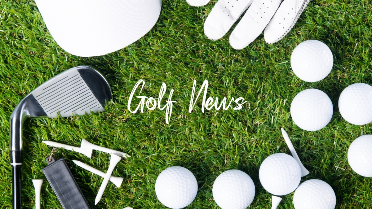 Australia Will Host a LIV Golf Tournament in 2023