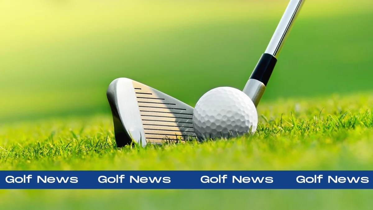 The Honda Classic Winning Bag