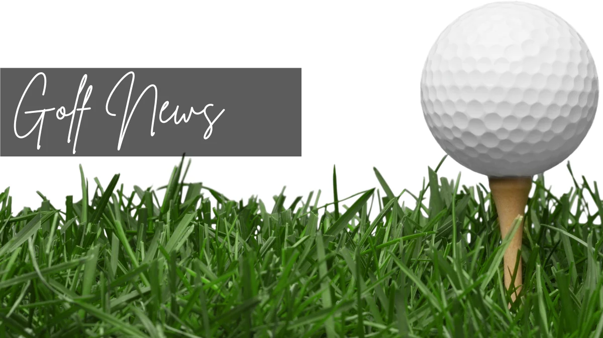 Jimmy Stranger recommends 7-wood, opts for driver forgiveness, and more key golf tips