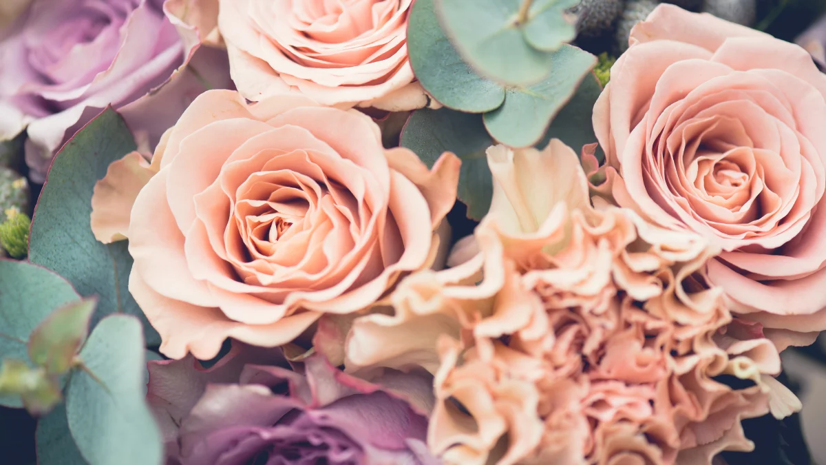 7 Ways to Learn More About Wedding Vendors