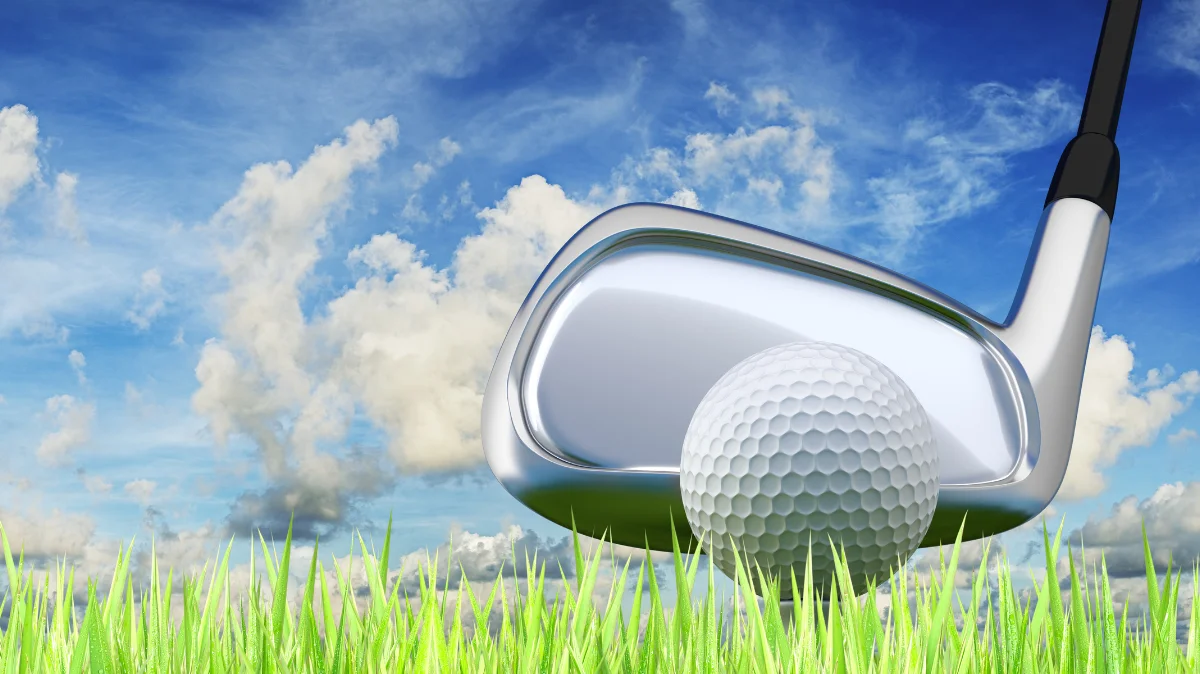 2023 Qualifiers for THE PLAYERS and the majors